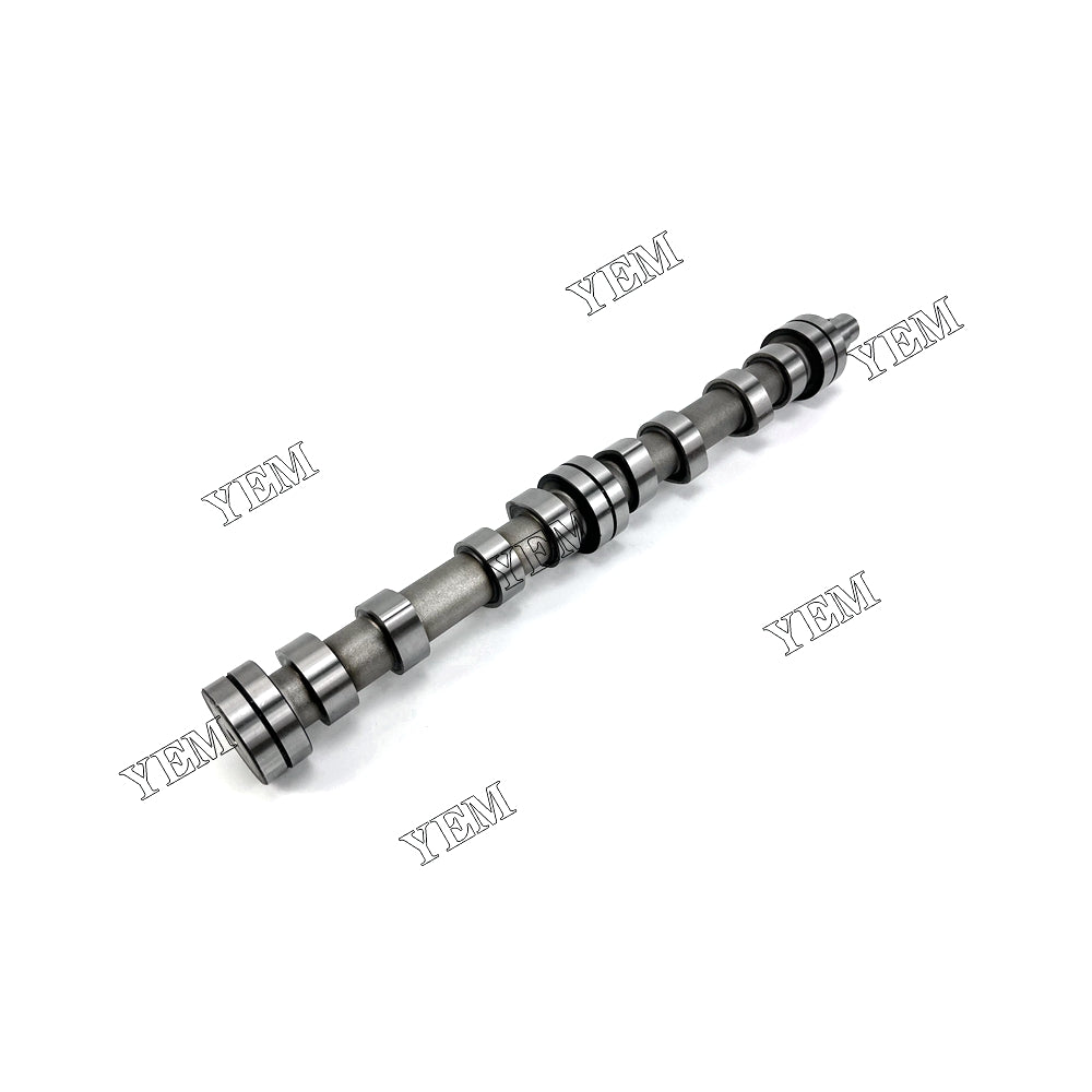 Fast Shipping Camshaft For Yanmar 4TNV106 engine spare parts YEMPARTS