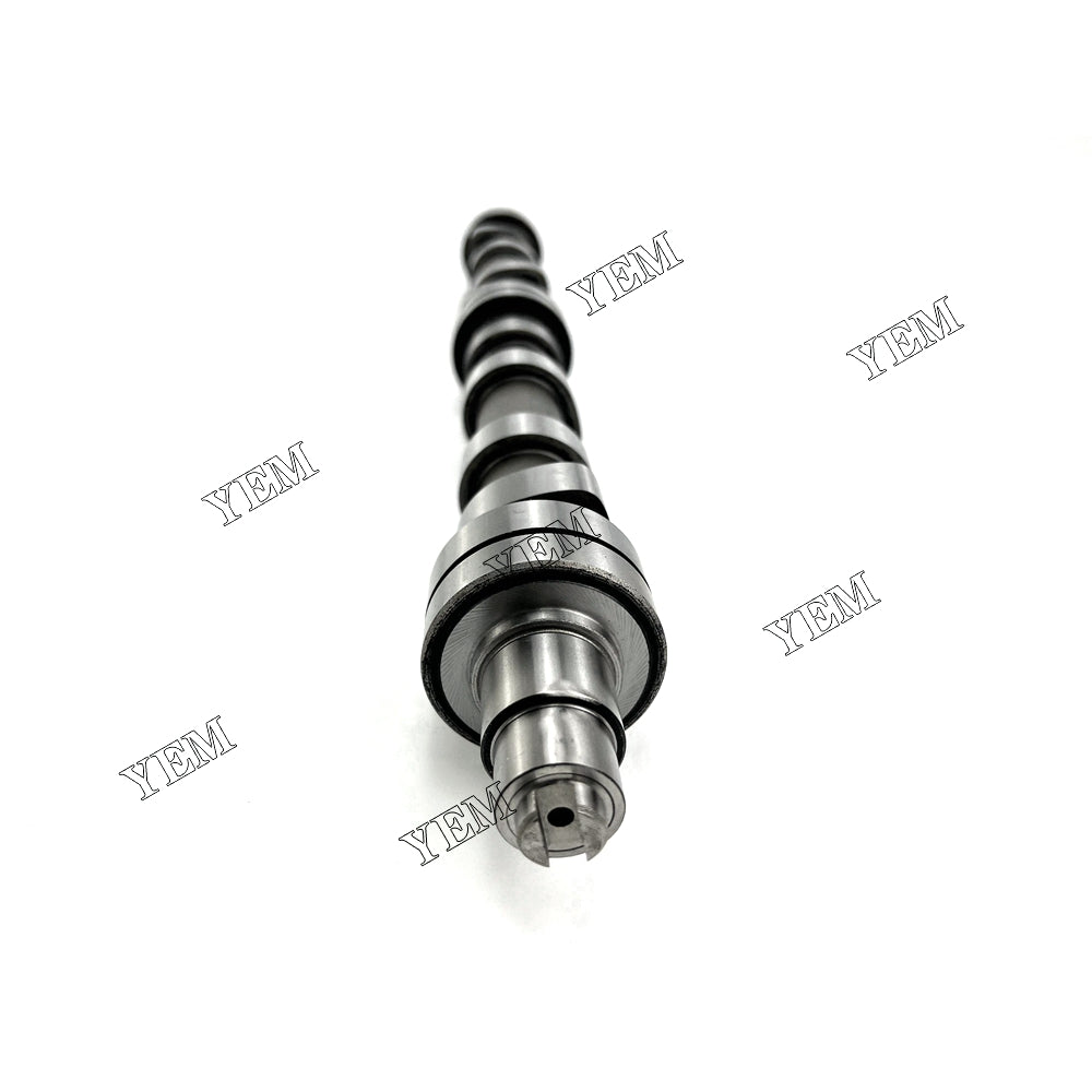 Fast Shipping Camshaft For Yanmar 4TNV106 engine spare parts YEMPARTS