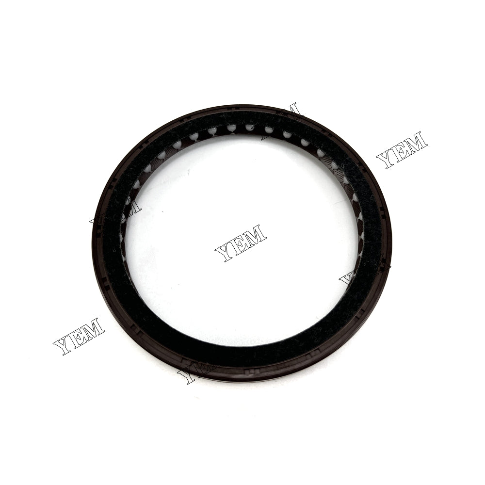 Fast Shipping AH3983E Crankshaft Rear Oil Seal For Yanmar 4TNV94 engine spare parts YEMPARTS