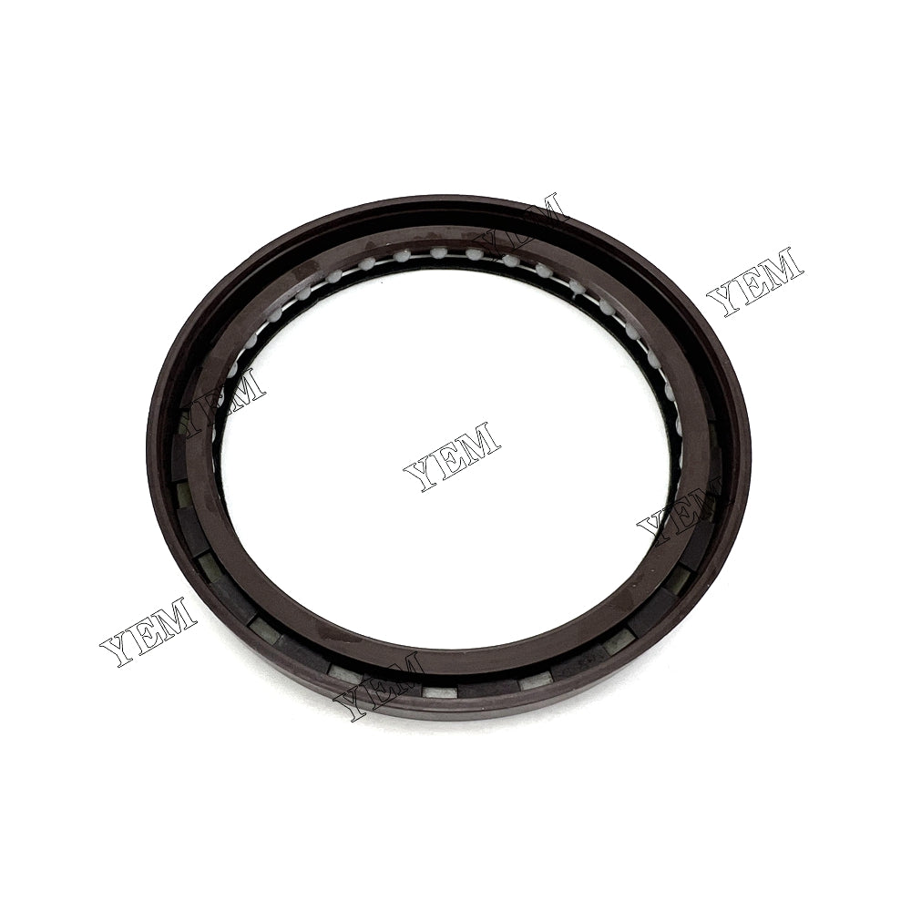 Fast Shipping AH3983E Crankshaft Rear Oil Seal For Yanmar 4TNV94 engine spare parts YEMPARTS