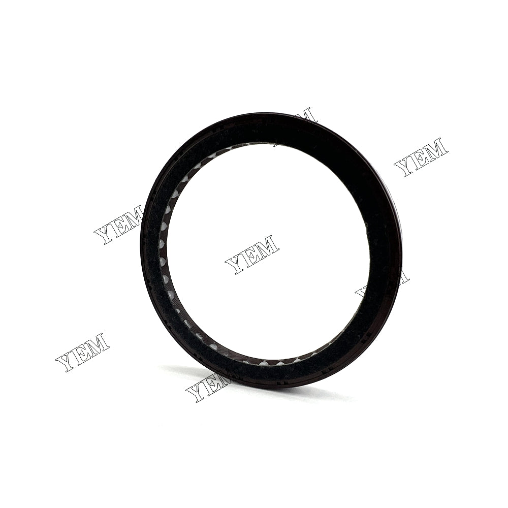 Fast Shipping AH3983E Crankshaft Rear Oil Seal For Yanmar 4TNV94 engine spare parts YEMPARTS