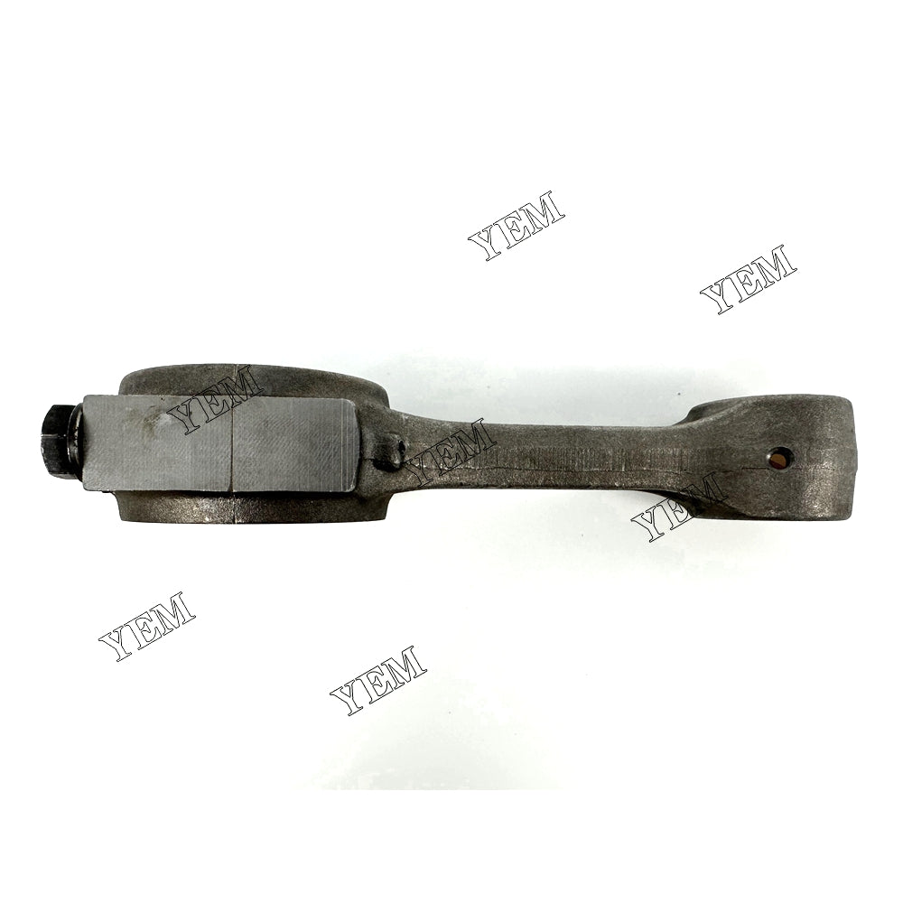 Fast Shipping Connecting Rod For Yanmar TF160 engine spare parts YEMPARTS