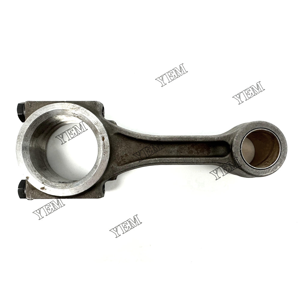 Fast Shipping Connecting Rod For Yanmar TF160 engine spare parts YEMPARTS