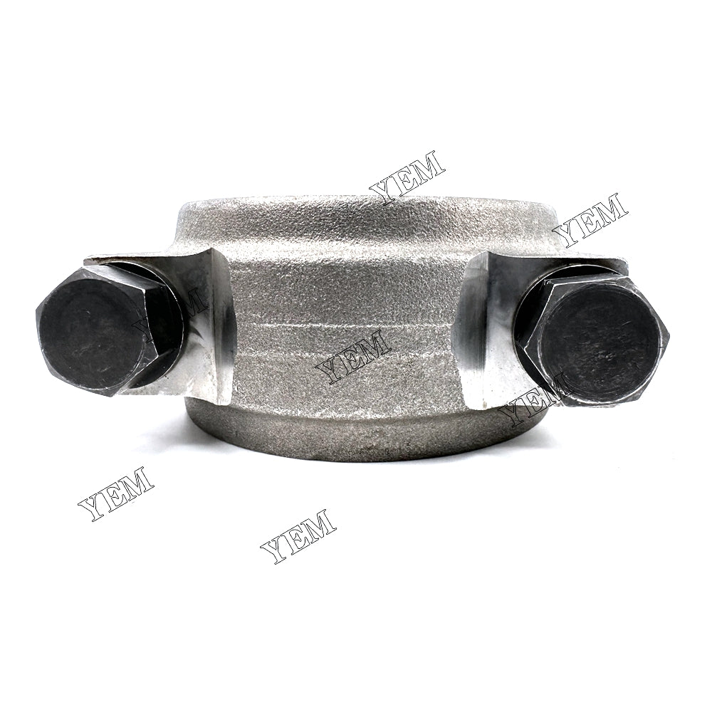 Fast Shipping Connecting Rod For Yanmar TF160 engine spare parts YEMPARTS