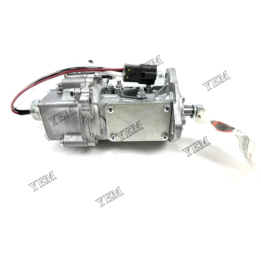 Fast Shipping  Fuel Injection Pump 719740-51300 For Yanmar engine spare parts YEMPARTS