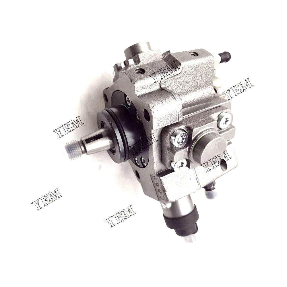 Fast Shipping Fuel Injection Pump For Komatsu 4D95-CR engine spare parts YEMPARTS