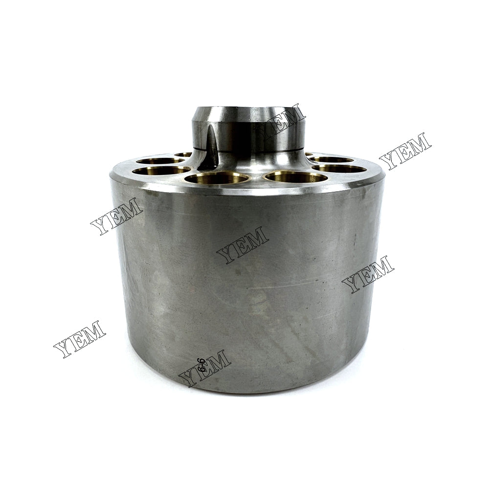 Fast Shipping 718-2L-3525 718-2L-35027 Pump Gall Plane For Komatsu 6D114 engine spare parts YEMPARTS