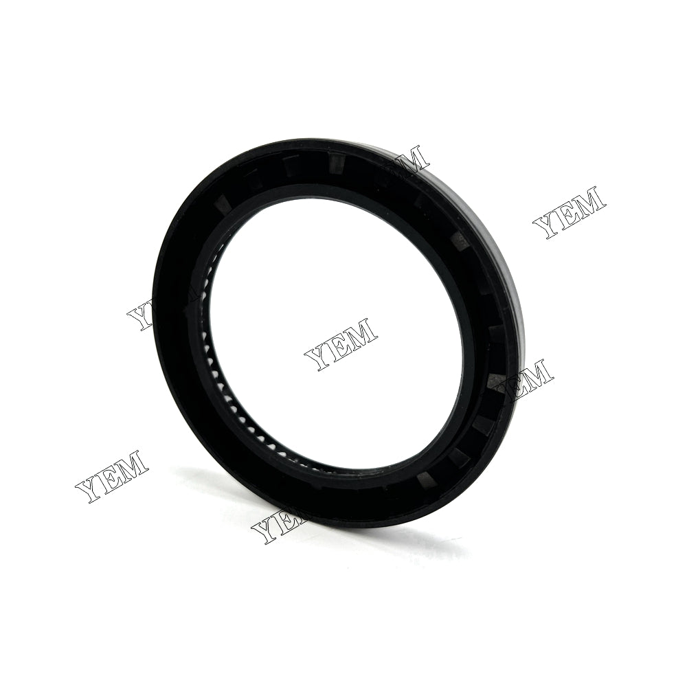 Fast Shipping AE3963F Crankshaft Front Oil Seal For Komatsu 6D125 engine spare parts YEMPARTS