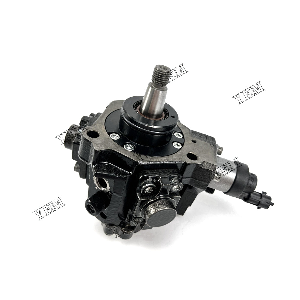 Fast Shipping PC130-8 PC70-8 Fuel Injection Pump 6271-71-1110 For Komatsu engine spare parts YEMPARTS