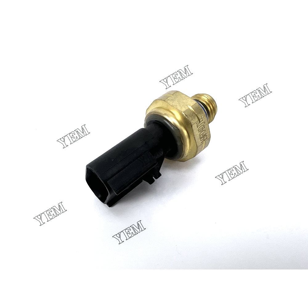 Fast Shipping 4921517 Oil Sensor For Komatsu PC400-8 engine spare parts YEMPARTS