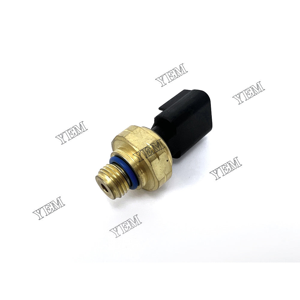 Fast Shipping 4921517 Oil Sensor For Komatsu PC400-8 engine spare parts YEMPARTS