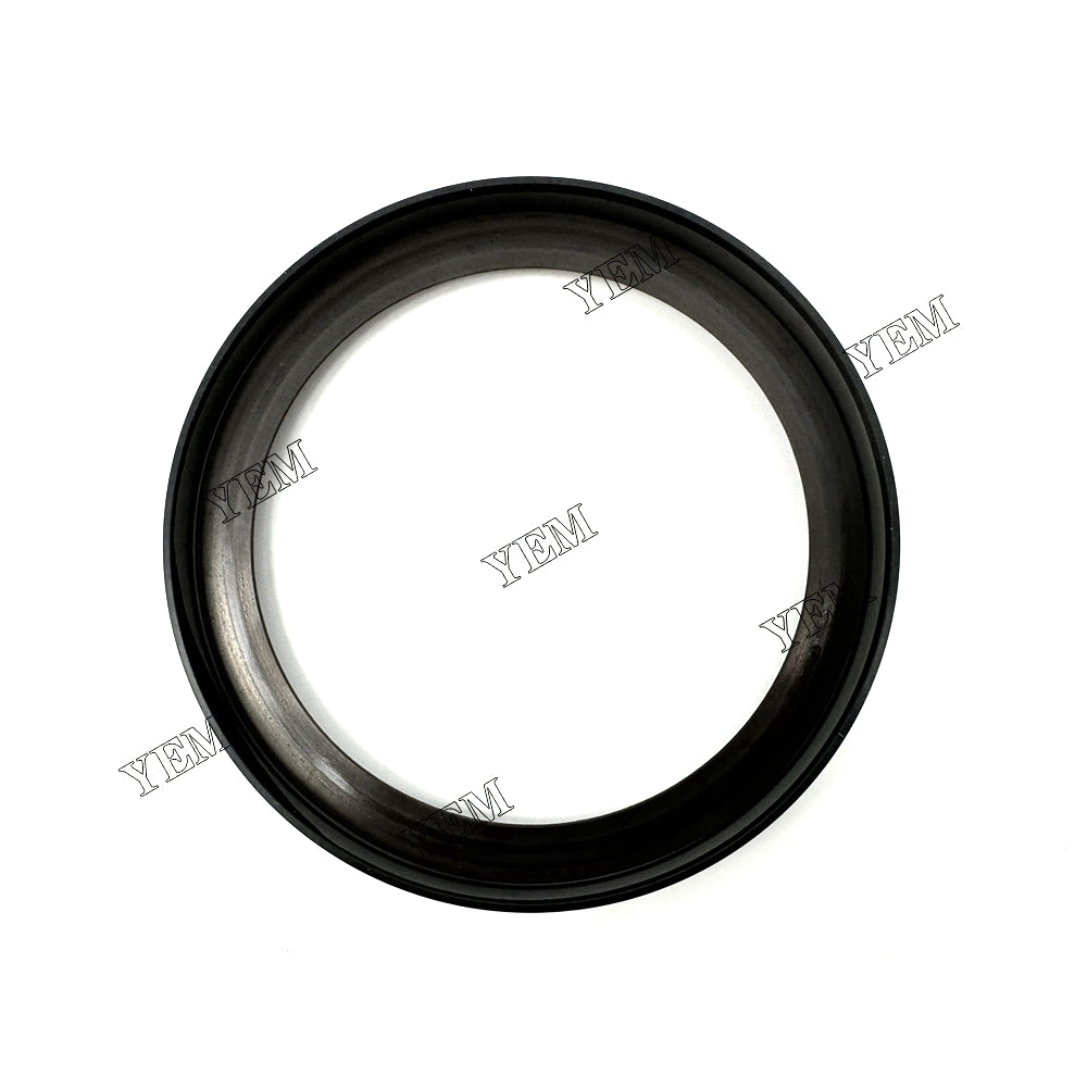 Fast Shipping 401106-00546 Crankshaft Rear Oil Seal For Doosan D34 engine spare parts YEMPARTS