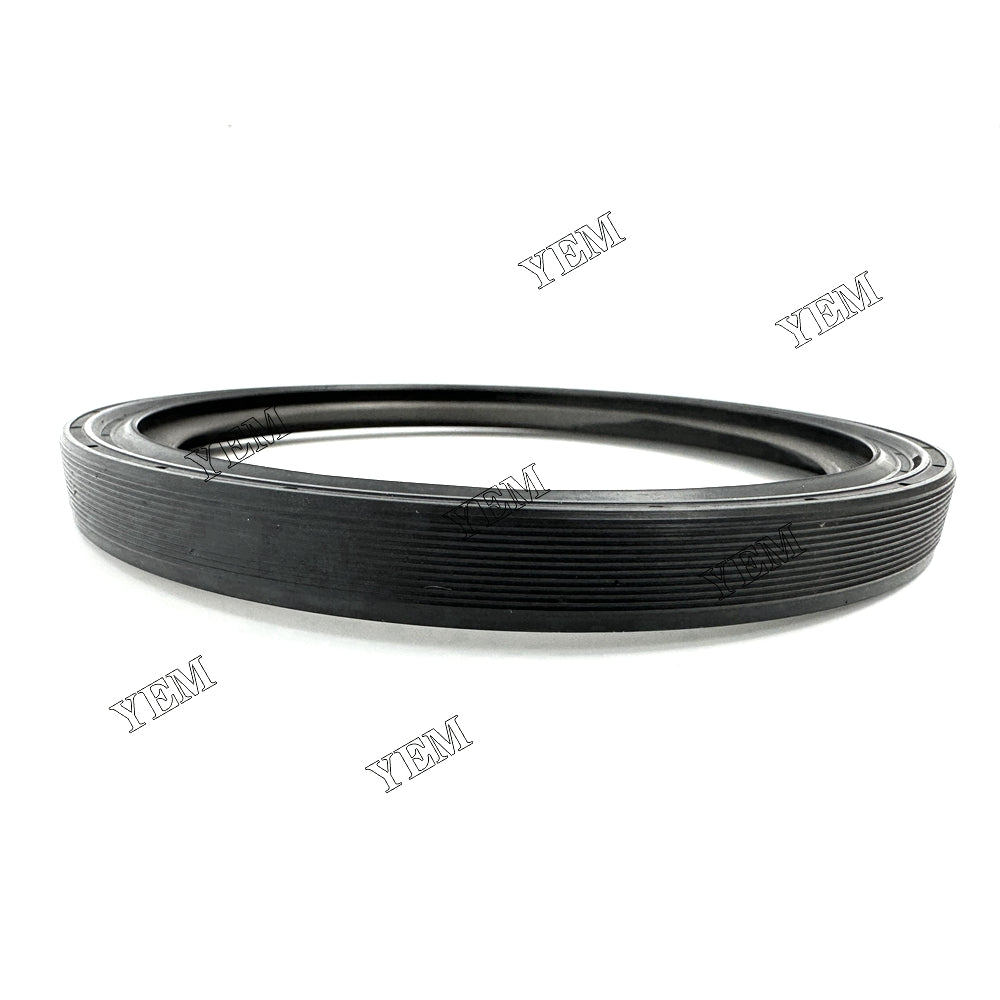 Fast Shipping 401106-00546 Crankshaft Rear Oil Seal For Doosan D34 engine spare parts YEMPARTS