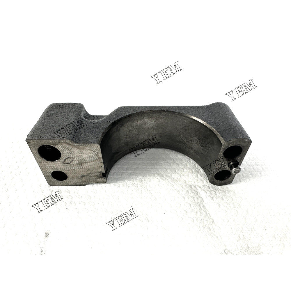 Fast Shipping Camshaft Bush Seat For Volvo D12D engine spare parts YEMPARTS