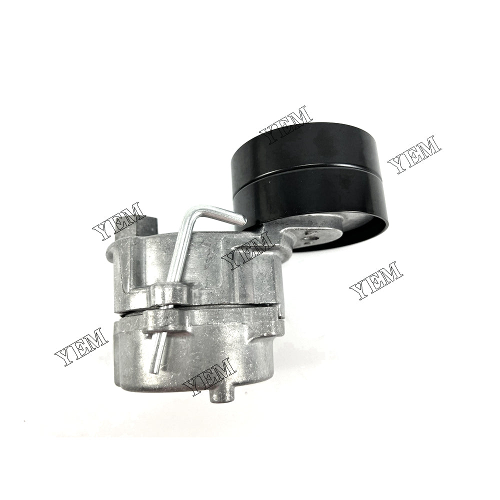 Fast Shipping D8K Belt Tensioner VOE21500149 APV2663 3022335 For Volvo engine spare parts YEMPARTS