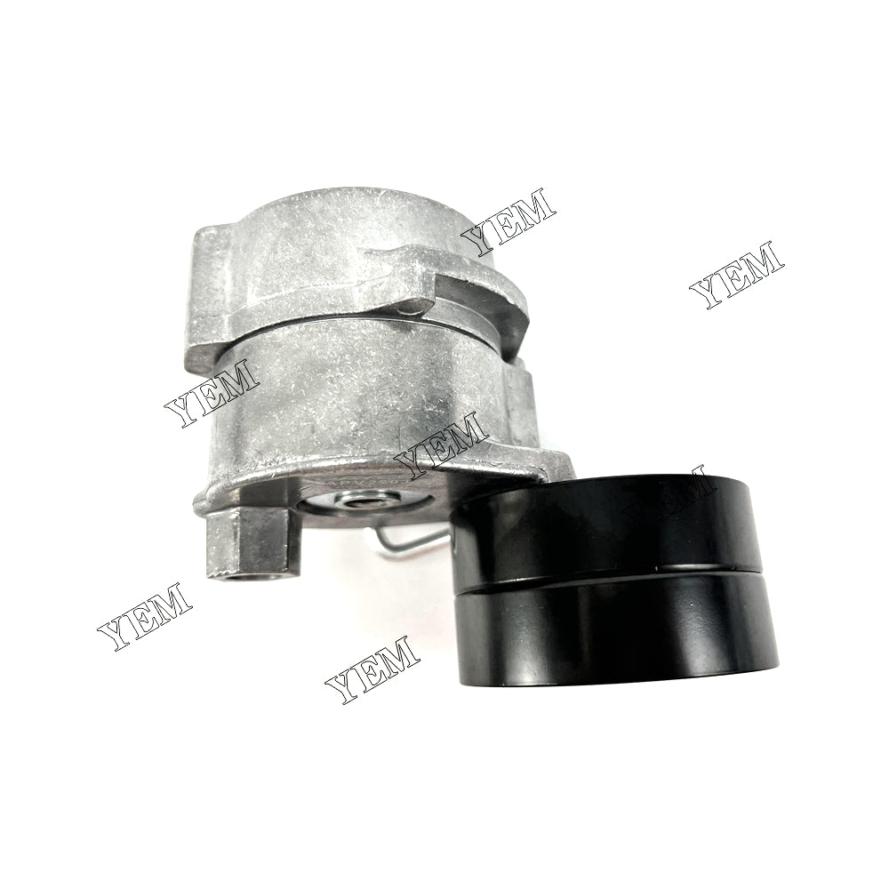 Fast Shipping D8K Belt Tensioner VOE21500149 APV2663 3022335 For Volvo engine spare parts YEMPARTS