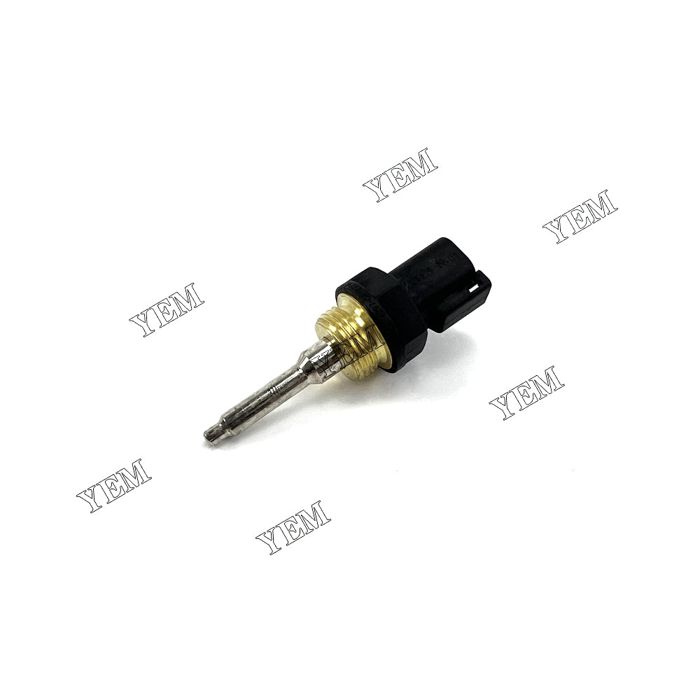 Fast Shipping C15 Gp Temperature Sensor 130-9811 264-4297 For Caterpillar engine spare parts YEMPARTS