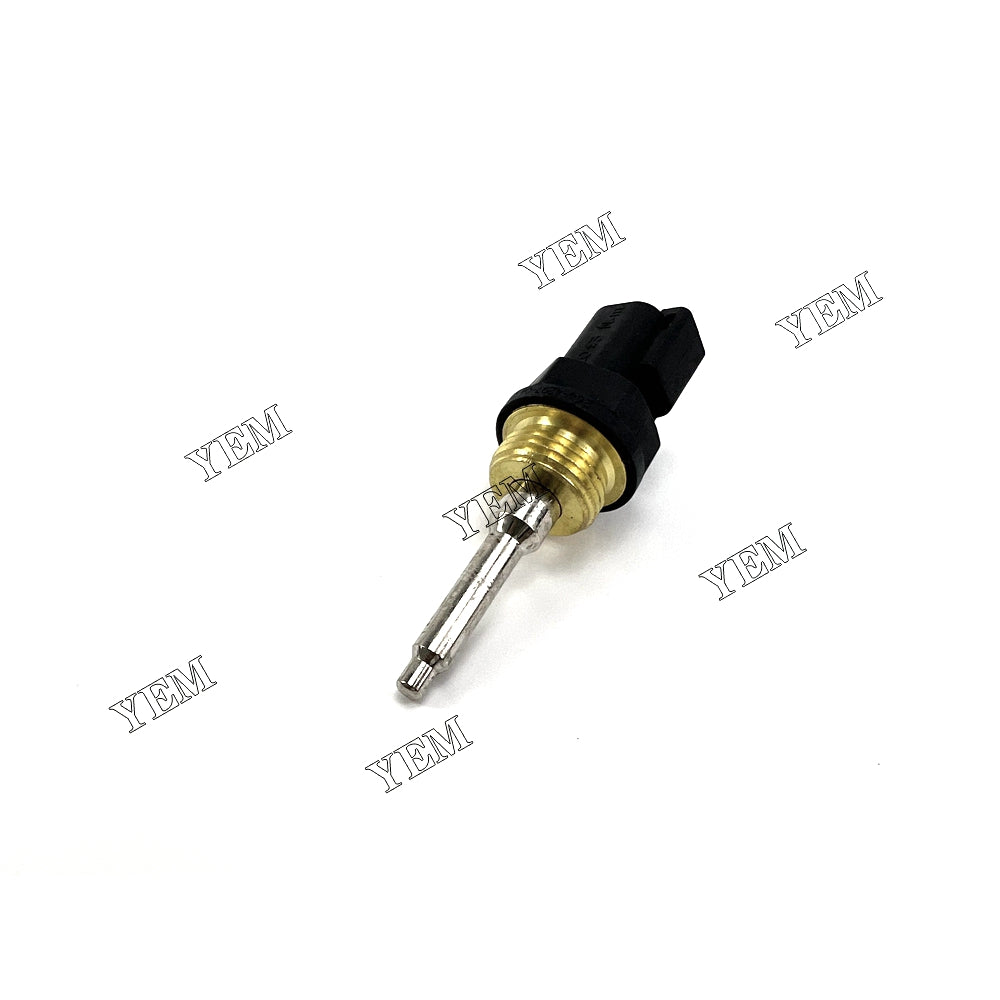 Fast Shipping C15 Gp Temperature Sensor 130-9811 264-4297 For Caterpillar engine spare parts YEMPARTS