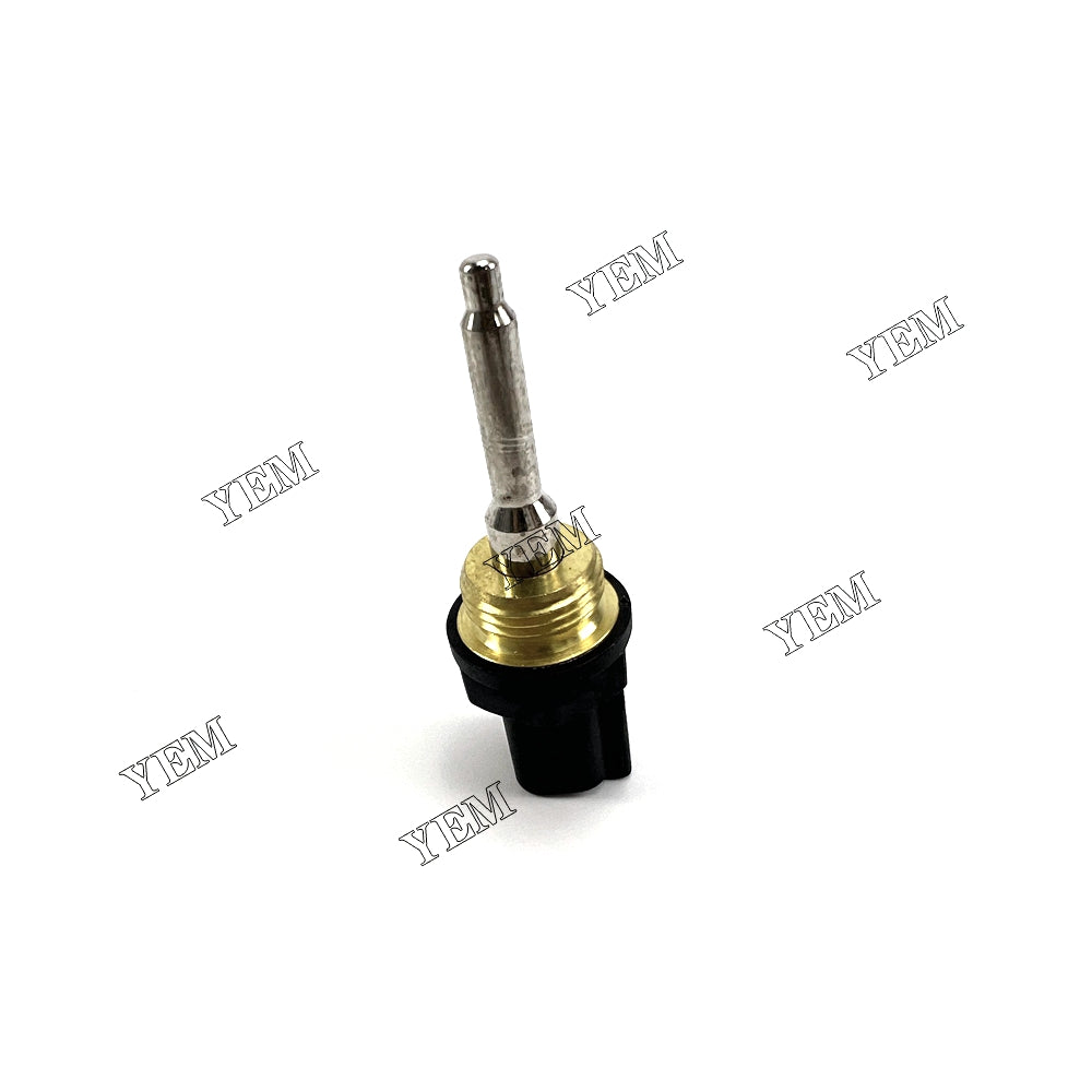 Fast Shipping C15 Gp Temperature Sensor 130-9811 264-4297 For Caterpillar engine spare parts YEMPARTS