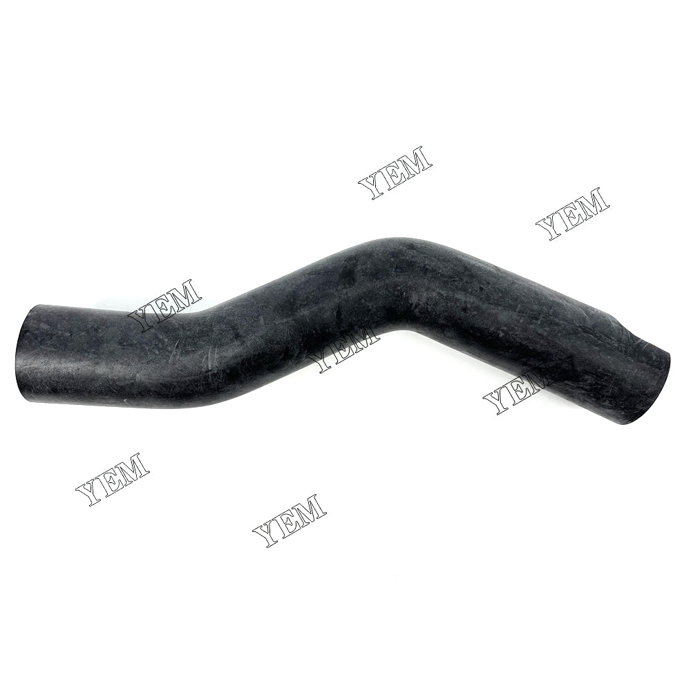 Fast Shipping 363-3891 431-0053 Water Pipe For Caterpillar C18 engine spare parts YEMPARTS