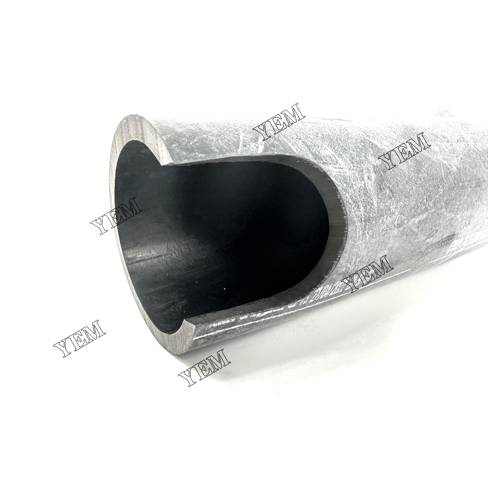 Fast Shipping 363-3891 431-0053 Water Pipe For Caterpillar C18 engine spare parts YEMPARTS