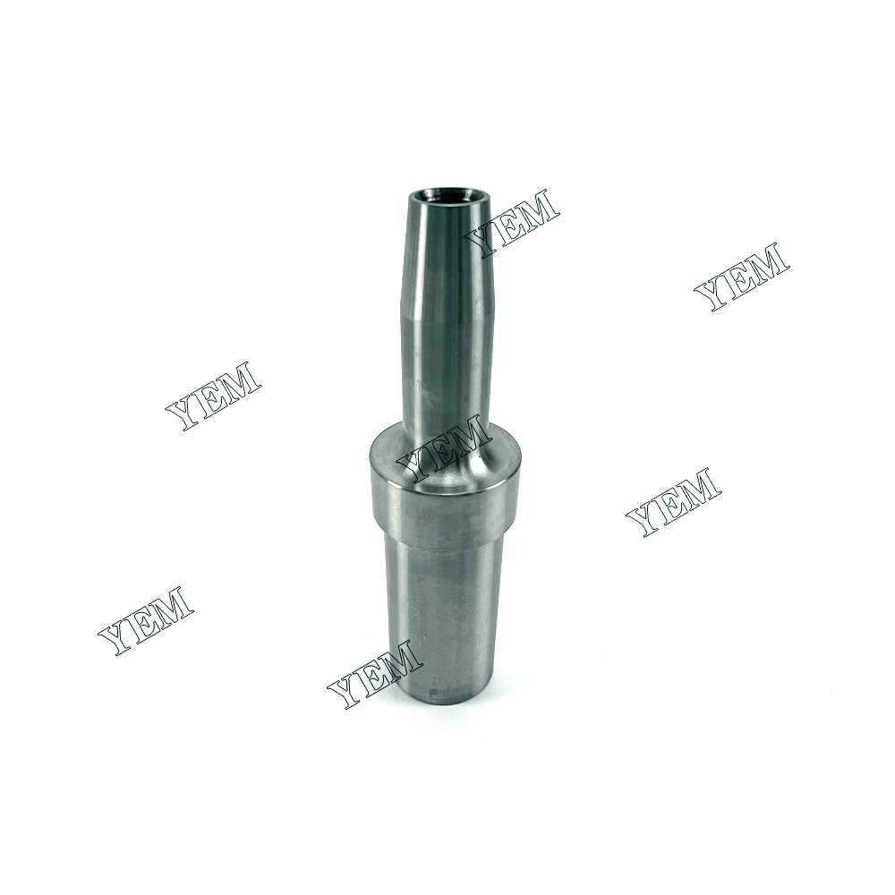 Fast Shipping 135-4928 Water Pump Shaft For Caterpillar C18 engine spare parts YEMPARTS