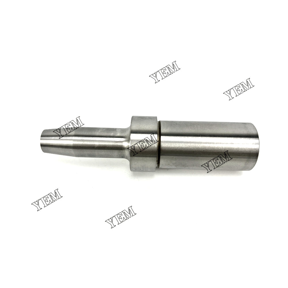 Fast Shipping 135-4928 Water Pump Shaft For Caterpillar C18 engine spare parts YEMPARTS