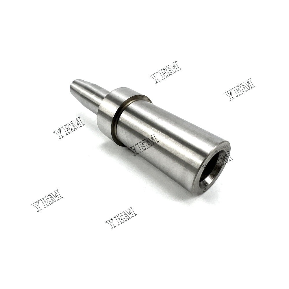 Fast Shipping 135-4928 Water Pump Shaft For Caterpillar C18 engine spare parts YEMPARTS