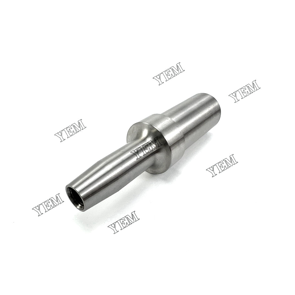 Fast Shipping 135-4928 Water Pump Shaft For Caterpillar C18 engine spare parts YEMPARTS