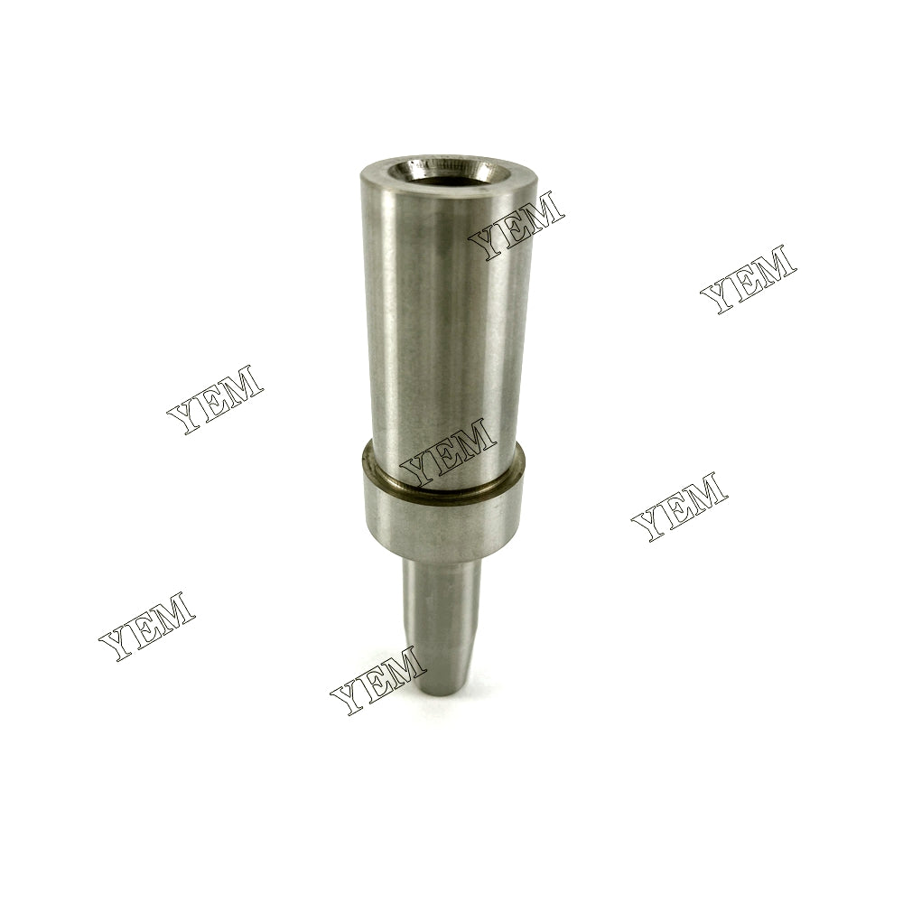 Fast Shipping 135-4928 Water Pump Shaft For Caterpillar C18 engine spare parts YEMPARTS