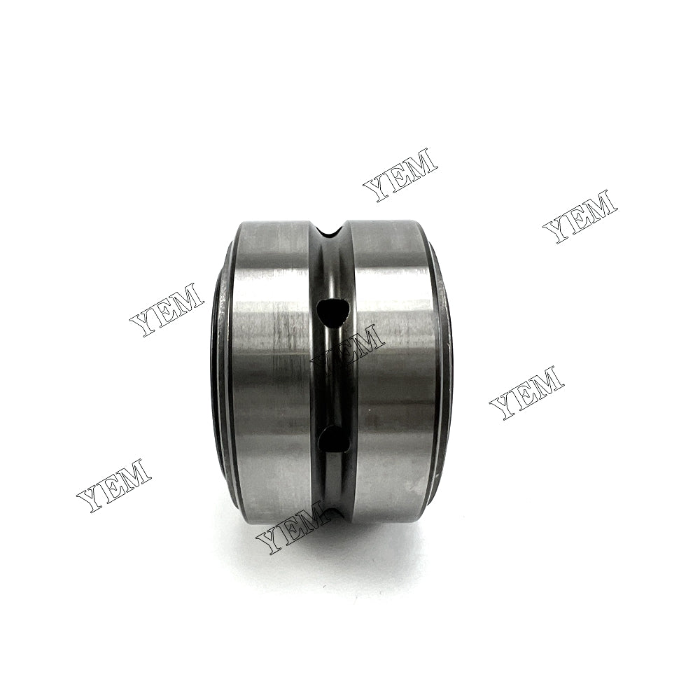 Fast Shipping 108-7930 21J-014917 4T-CR1-0691PX1 Bearing For Caterpillar C18 engine spare parts YEMPARTS