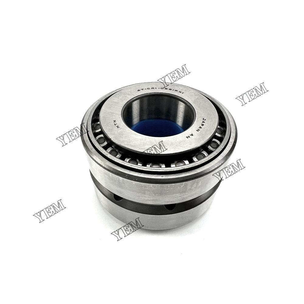 Fast Shipping 108-7930 21J-014917 4T-CR1-0691PX1 Bearing For Caterpillar C18 engine spare parts YEMPARTS