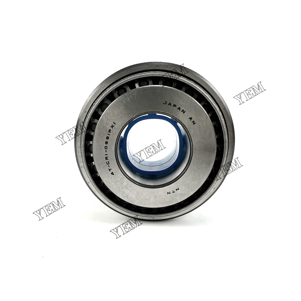 Fast Shipping 108-7930 21J-014917 4T-CR1-0691PX1 Bearing For Caterpillar C18 engine spare parts YEMPARTS