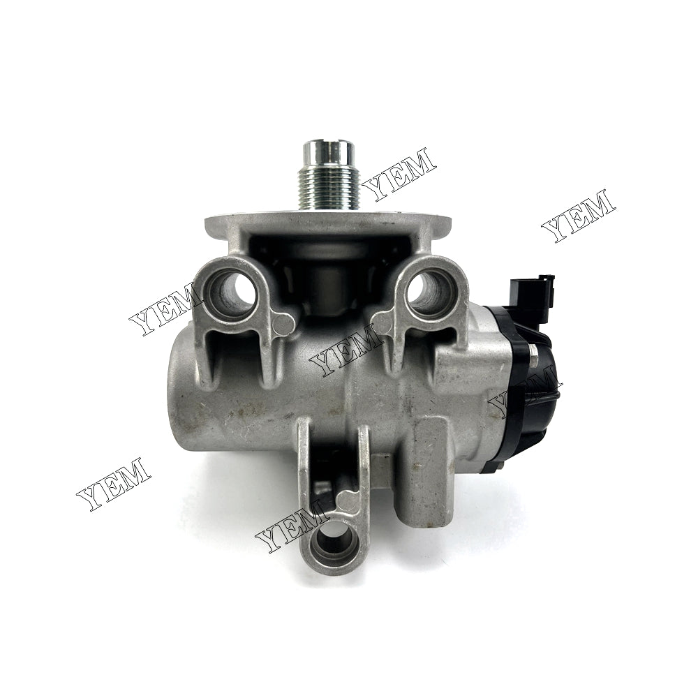 Fast Shipping C7.1 Fuel Pump 371-3602 382-0664 316-9954 438-5386 438-5385 390-4679 For Caterpillar engine spare parts YEMPARTS
