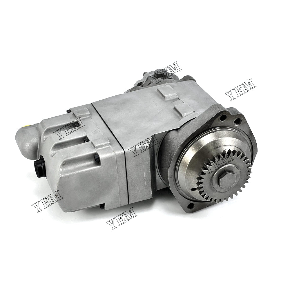 Fast Shipping C9 Fuel Injection Pump T402521 189-5184 382-2668 416-271202 773071924 For Caterpillar engine spare parts YEMPARTS