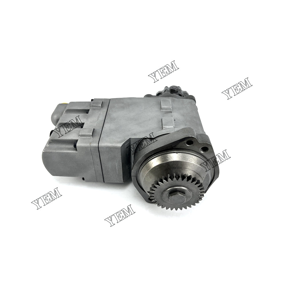 Fast Shipping C9 Fuel Injection Pump T402521 189-5184 382-2668 416-271202 773071924 For Caterpillar engine spare parts YEMPARTS