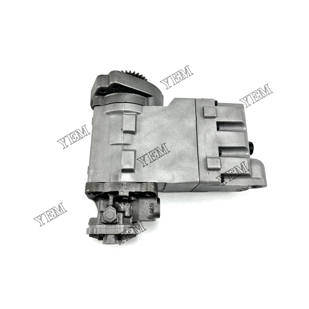 Fast Shipping C9 Fuel Injection Pump T402521 189-5184 382-2668 416-271202 773071924 For Caterpillar engine spare parts YEMPARTS