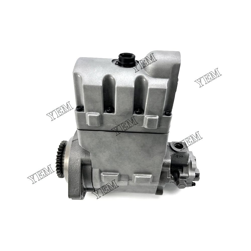 Fast Shipping C9 Fuel Injection Pump T402521 189-5184 382-2668 416-271202 773071924 For Caterpillar engine spare parts YEMPARTS