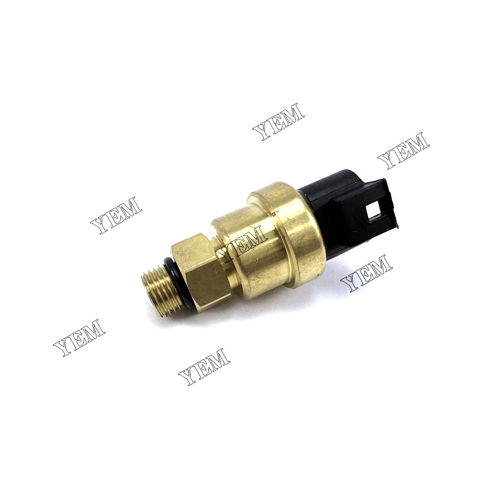 Fast Shipping 325D 330C 336D Pressure Sensor 161-1703 For Caterpillar engine spare parts YEMPARTS