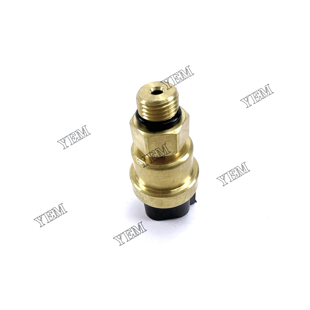 Fast Shipping 325D 330C 336D Pressure Sensor 161-1703 For Caterpillar engine spare parts YEMPARTS