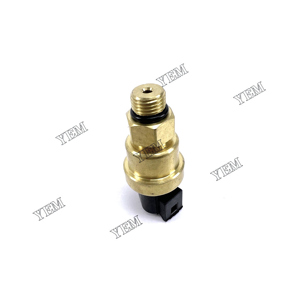 Fast Shipping 325D 330C 336D Pressure Sensor 161-1703 For Caterpillar engine spare parts YEMPARTS