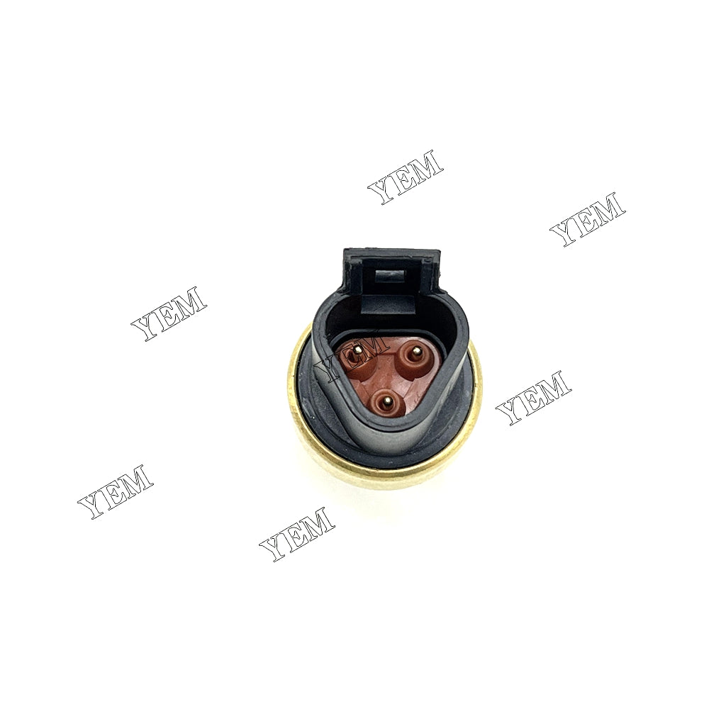 Fast Shipping 325D 330C E325D Pressure Sensor 161-1705 For Caterpillar engine spare parts YEMPARTS