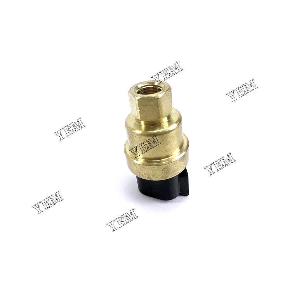 Fast Shipping 325D 330C E325D Pressure Sensor 161-1705 For Caterpillar engine spare parts YEMPARTS