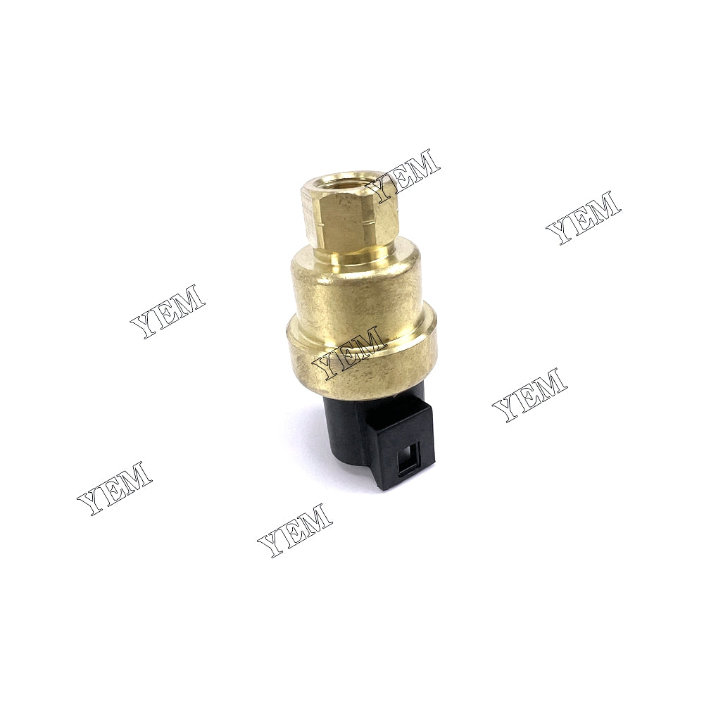 Fast Shipping 325D 330C E325D Pressure Sensor 161-1705 For Caterpillar engine spare parts YEMPARTS