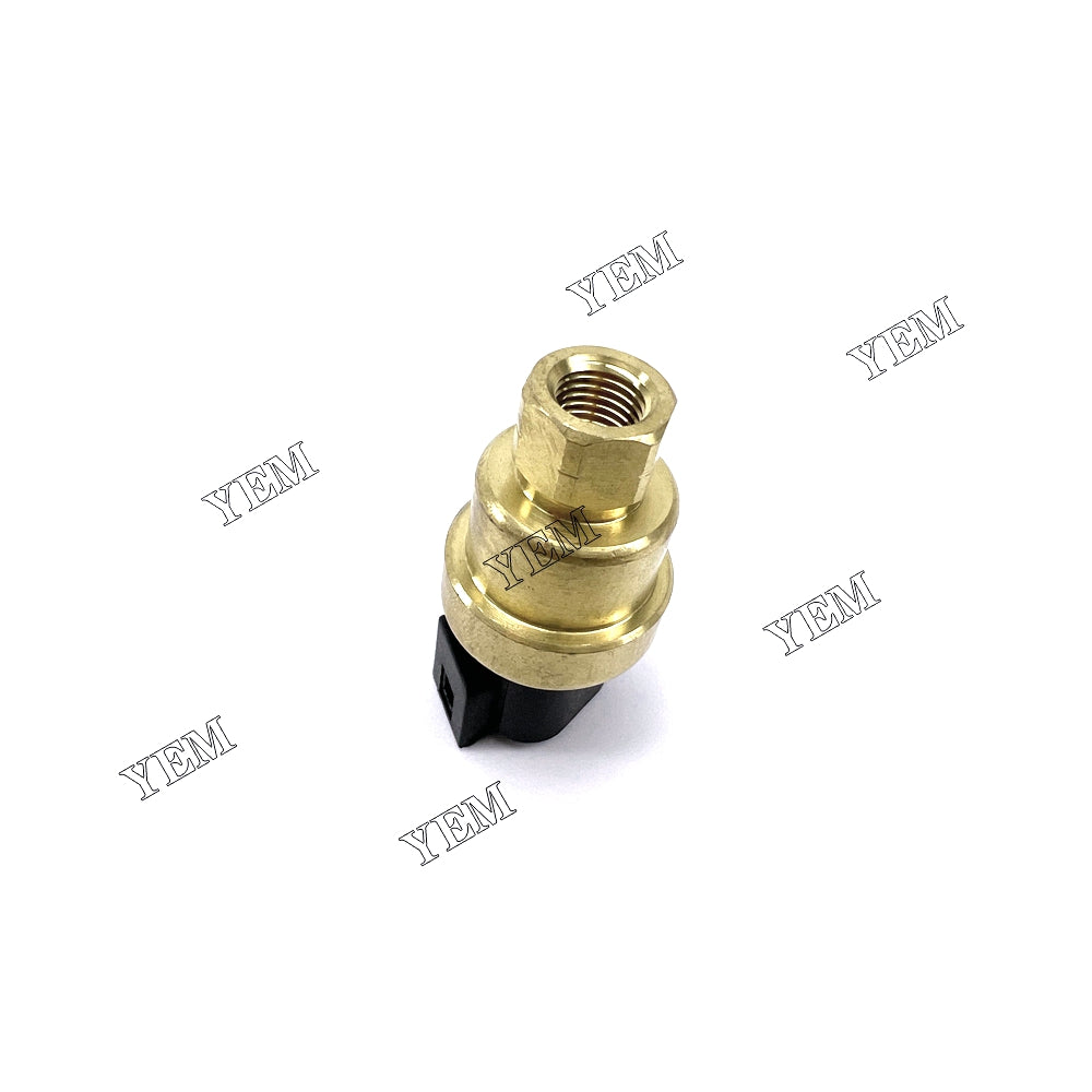 Fast Shipping 325D 330C E325D Pressure Sensor 161-1705 For Caterpillar engine spare parts YEMPARTS