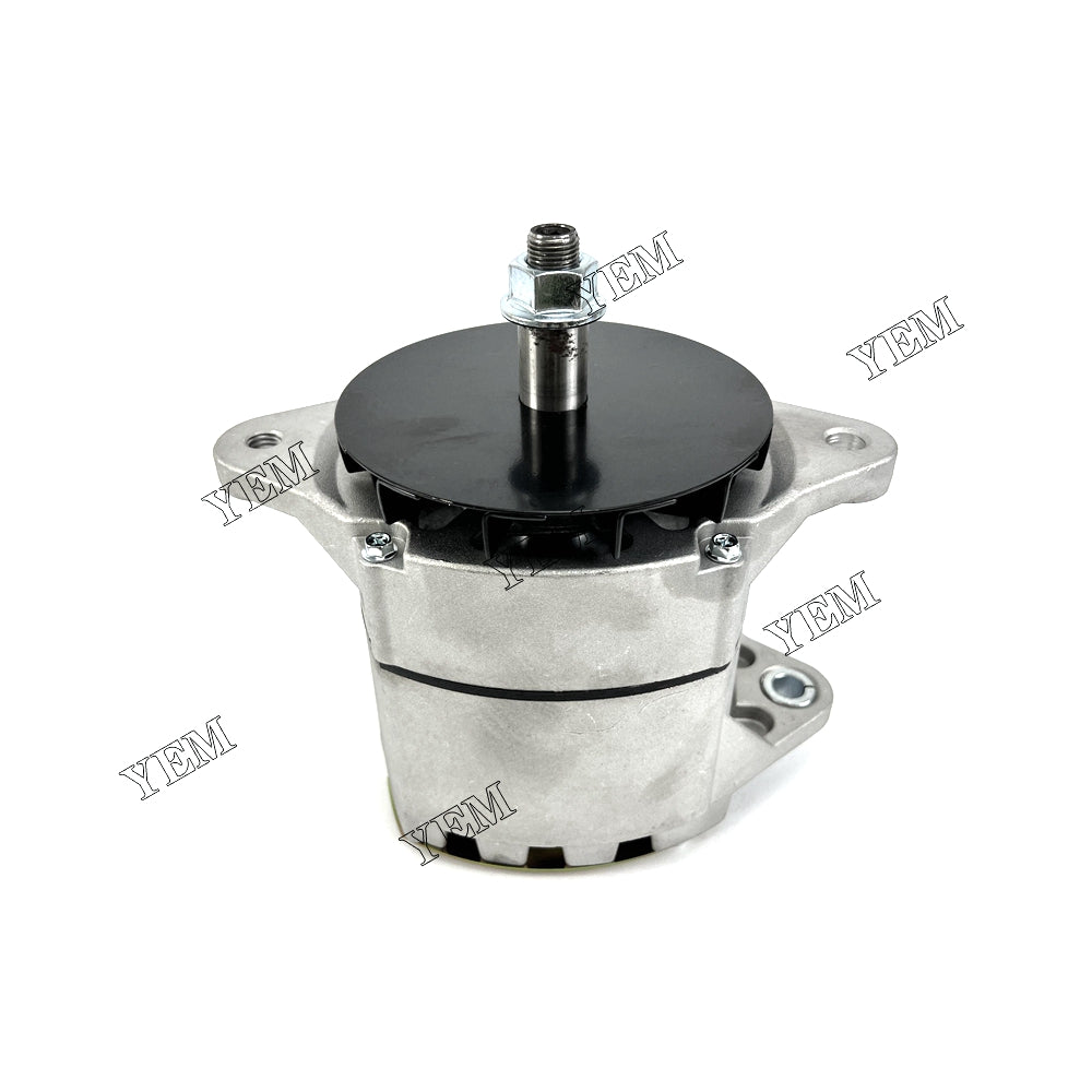 Fast Shipping 3306 Alternator 24v 5N5692 For Caterpillar engine spare parts YEMPARTS