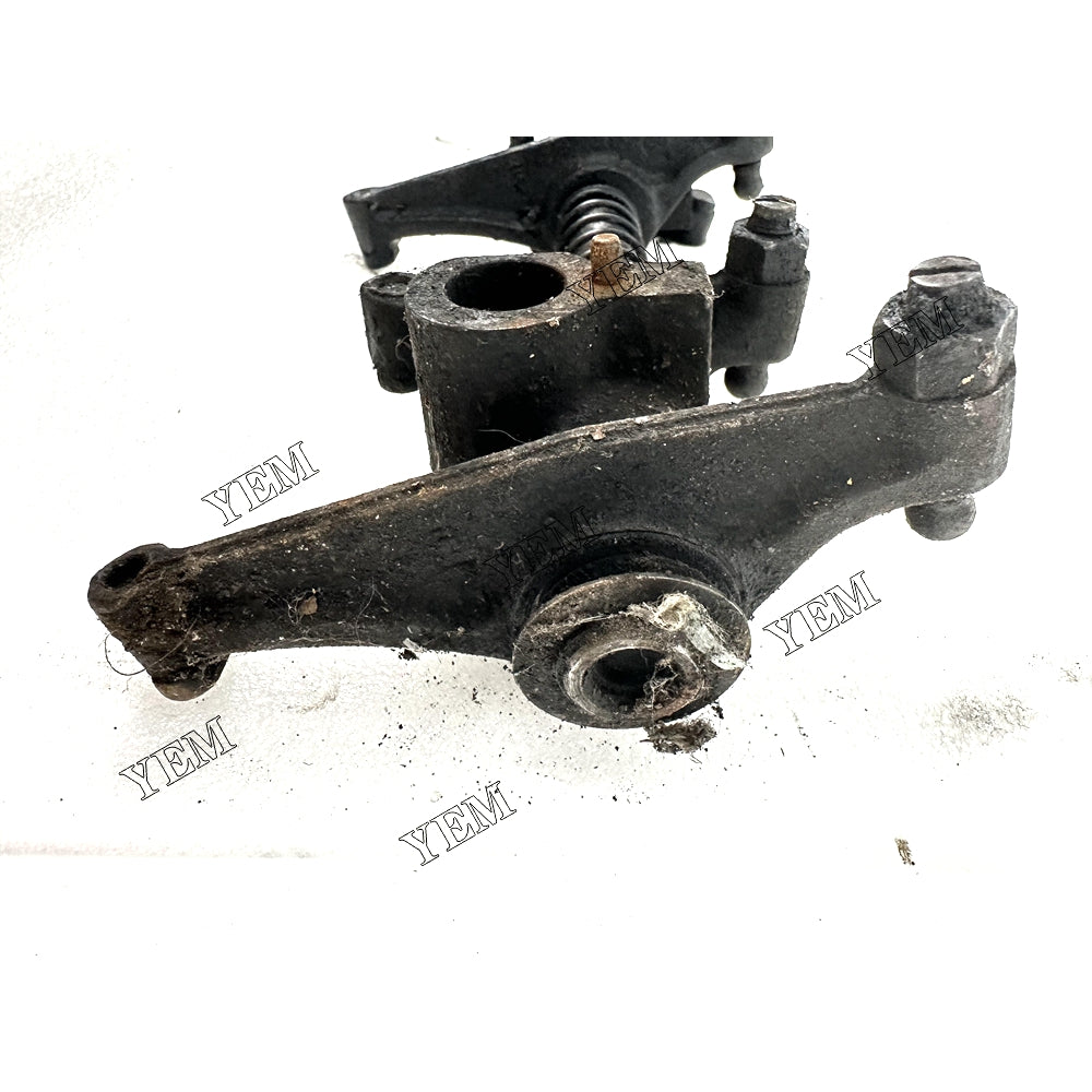 Fast Shipping Rocker Arm Assy For Caterpillar 3306 engine spare parts YEMPARTS