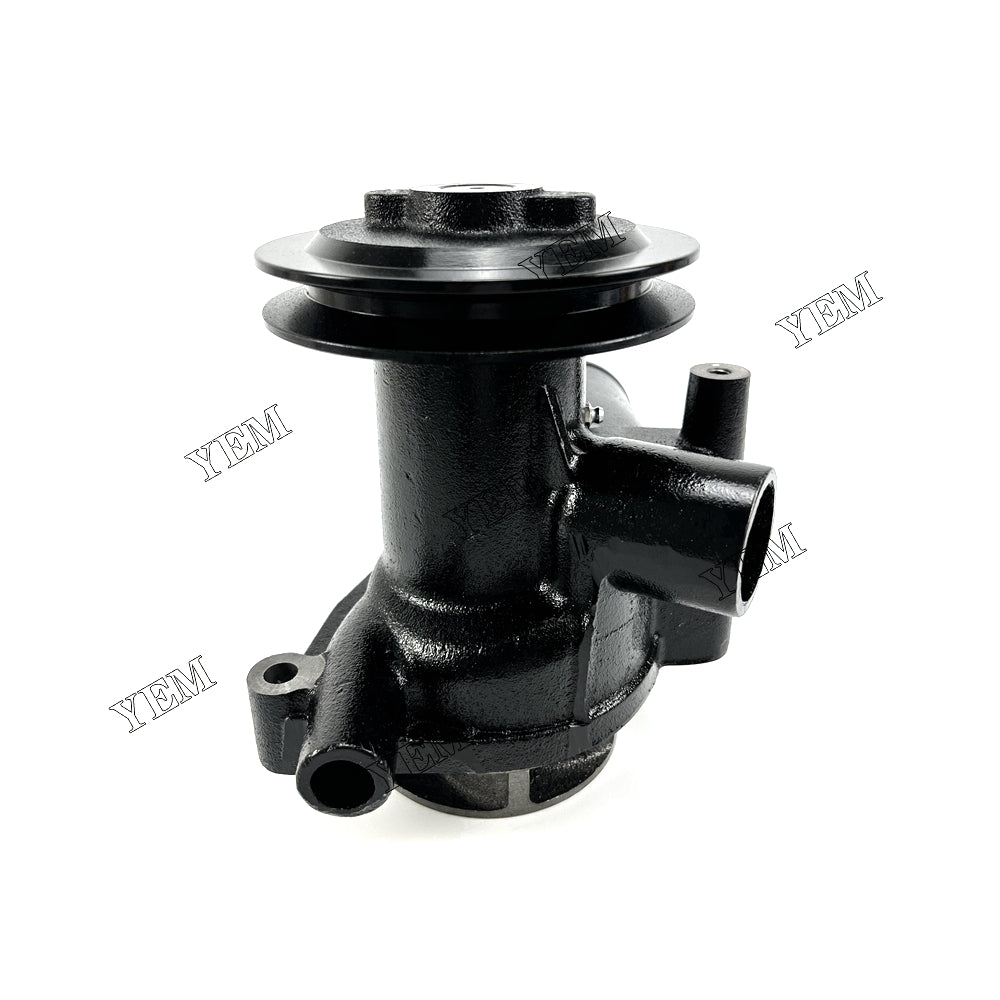 Fast Shipping RE8 CWA54 CW53 Water Pump 21010-97266 For Nissan engine spare parts YEMPARTS