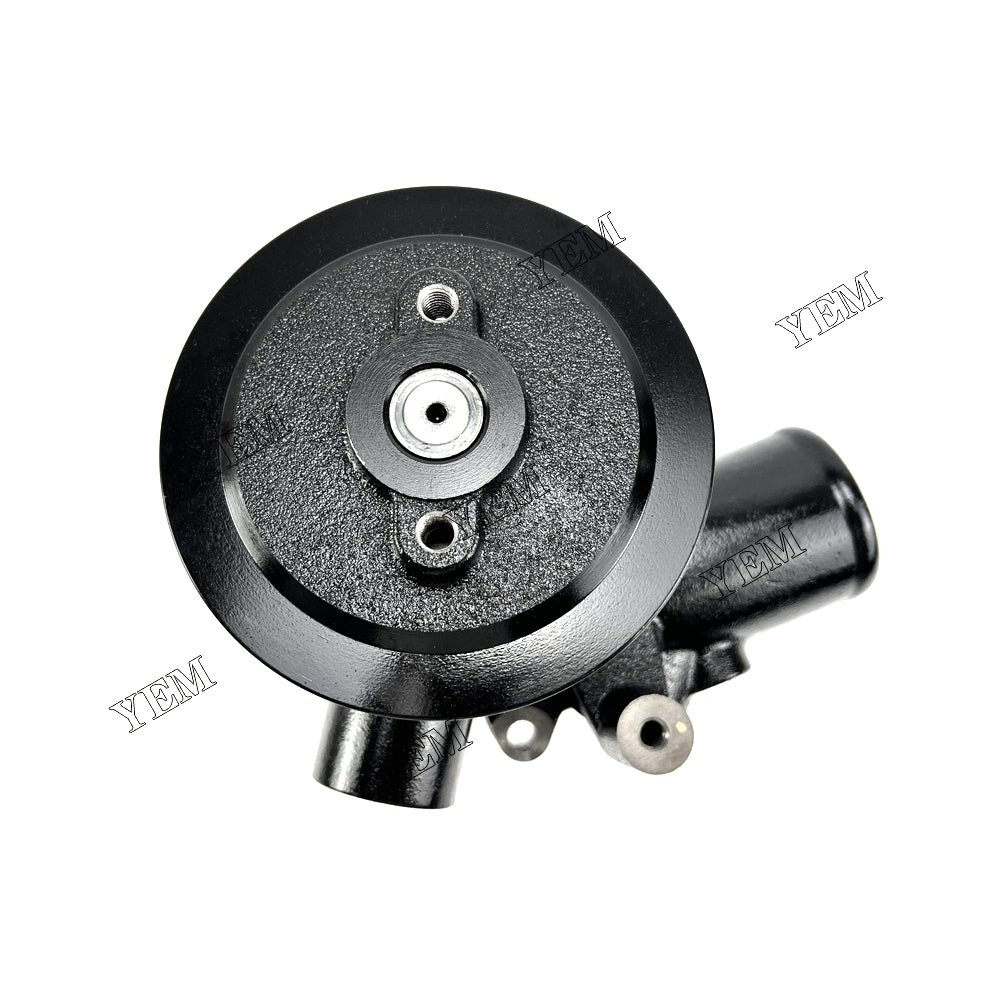Fast Shipping RE8 CWA54 CW53 Water Pump 21010-97266 For Nissan engine spare parts YEMPARTS