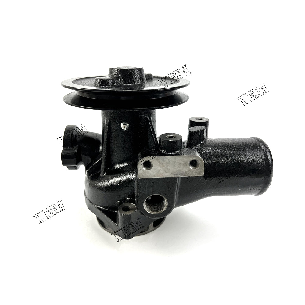 Fast Shipping RF8 CW520 Water Pump 21010-97402 21010-97228 21010-97325 21010-97415 21010-97572 21010-97226 21010-97366 For Nissan engine spare parts YEMPARTS